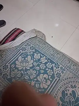 [24 Jan 23:03] Private Show squirt on self and thick cum eat - video by Sissydoggy cam model