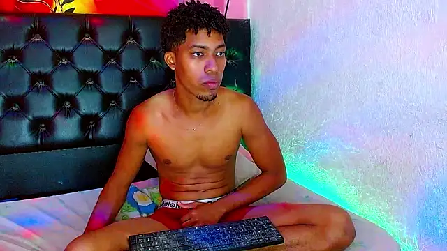 ASS FUCKED VERY HARD AND CREAMPIE