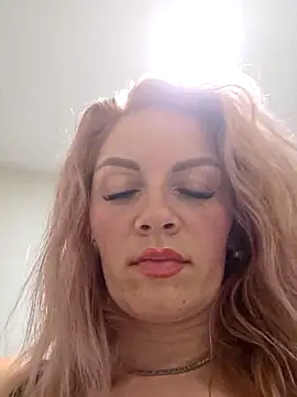 [16 Dec 21:56] Private Show - video by Sherrydon_Xo cam model