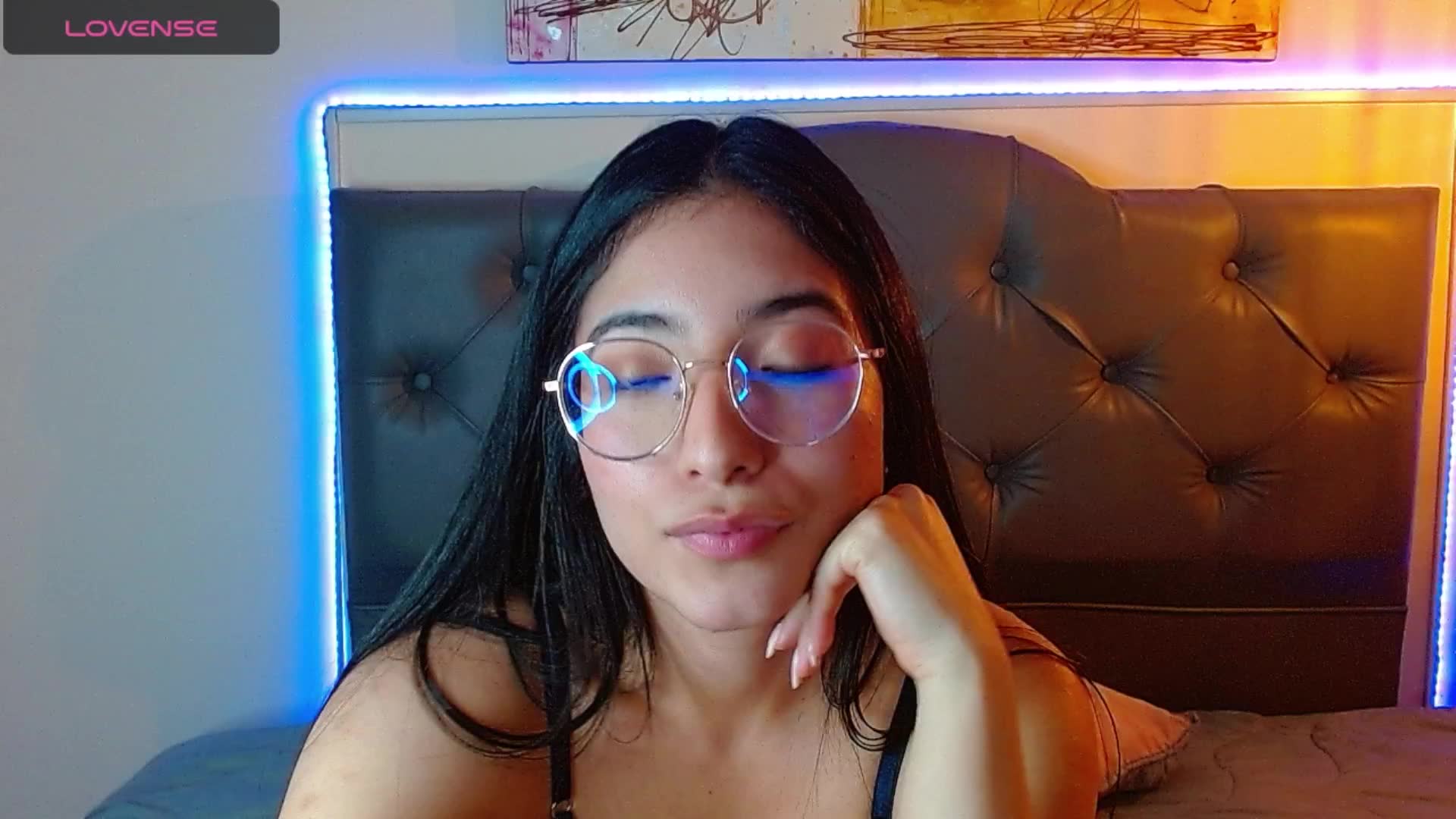 Suck cock like a bitch