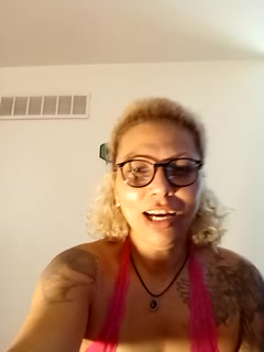 [15 May 15:32] Private Show - video by nurse4you cam model