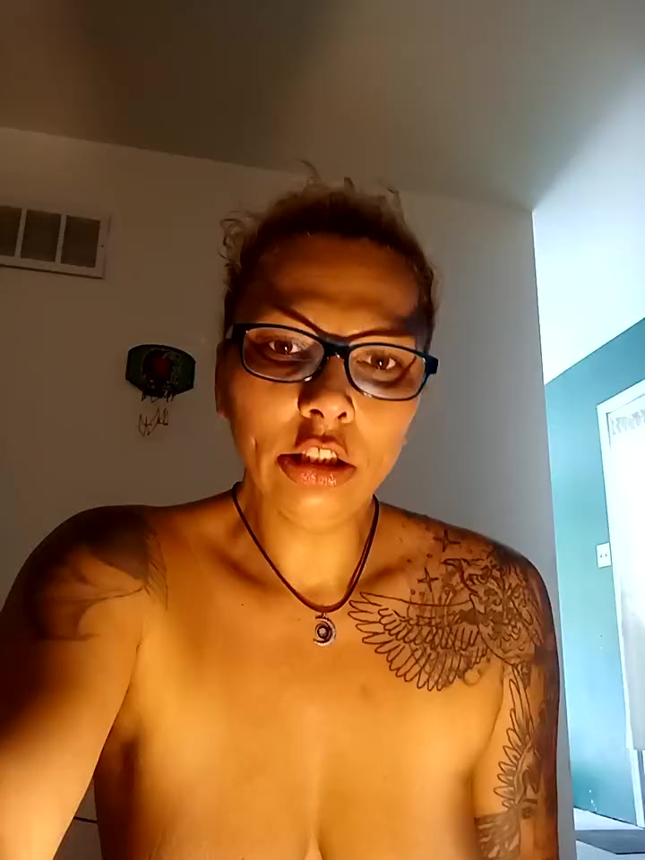 [18 May 13:31] Private Show - video by nurse4you cam model