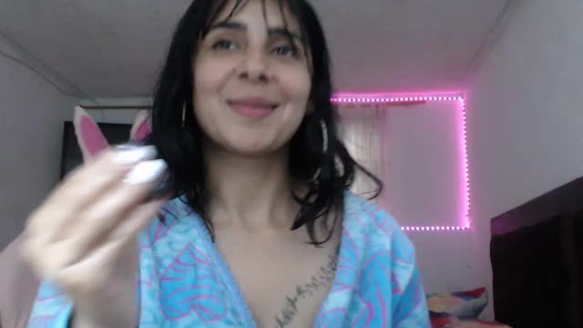 i cuming wow - Vídeo de Meganmilk1, modelo de vídeos