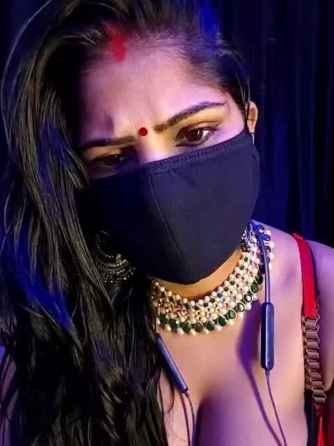 Bhabhi ki badi gand mari Private Show me