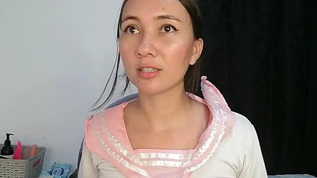 enjoy blowjob - Vídeo de Abby_Colyns23, modelo de vídeos