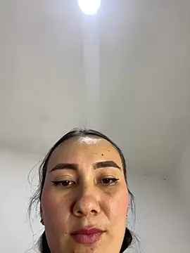 HORNY MAID