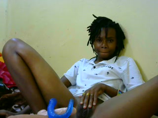 a 14 minutes pussy-and-ass-fuck marathon    Oh, my goodness ! - video av Sweet__Empress cam-modell