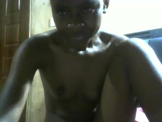 In pussy and ass with fingers and dildo - video av Sweet__Empress cam-modell