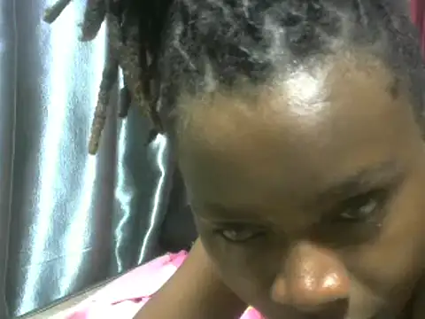 Fun with Willy - then hard cum with my rose vibrator - video av Sweet__Empress cam-modell