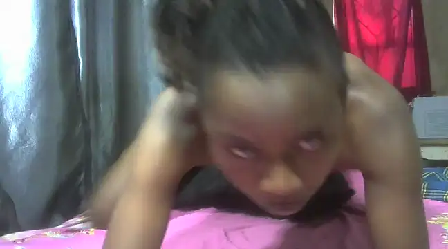 I always cum with dildo and clit-vibrator - video av Sweet__Empress cam-modell