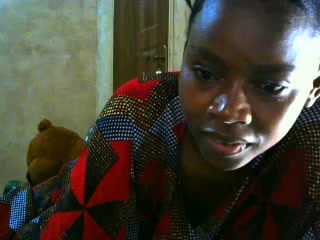 extra long bear ride with happy end  ;-) - video av Sweet__Empress cam-modell