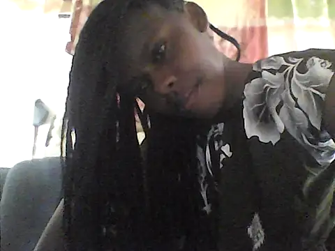 playing my pussy - video av Sweet__Empress cam-modell