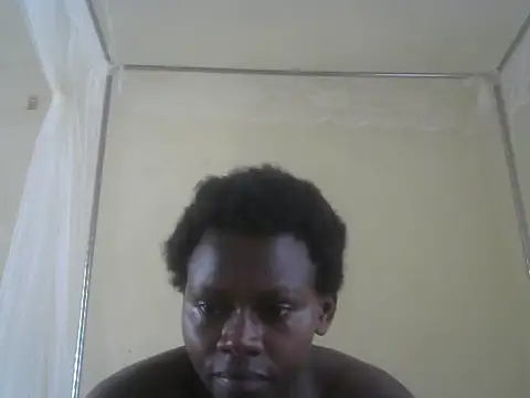 [27 Oct 04:58]dildo in my ass fuck - video av Sweet__Empress cam-modell