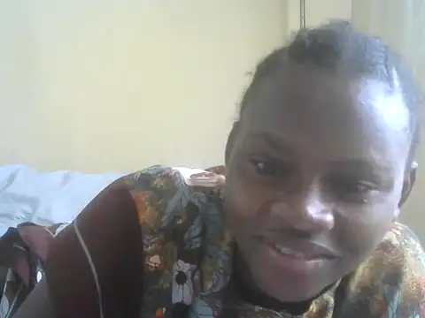 [4 Nov 23:06] Private Show - video av Sweet__Empress cam-modell