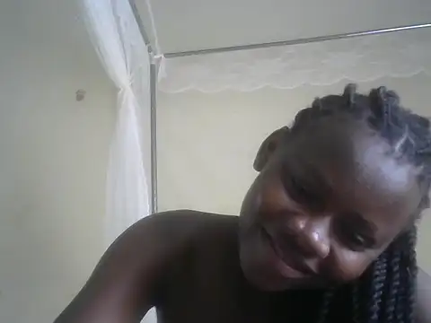 Private Show  (extra long) — filmik Sweet__Empress, modela(-lki) na kamerkach