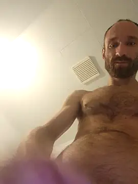 I finally cum - video by Johnnyw151 cam model