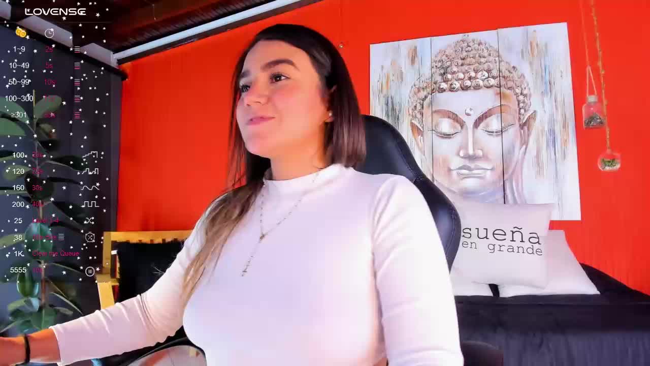 14 de mayo