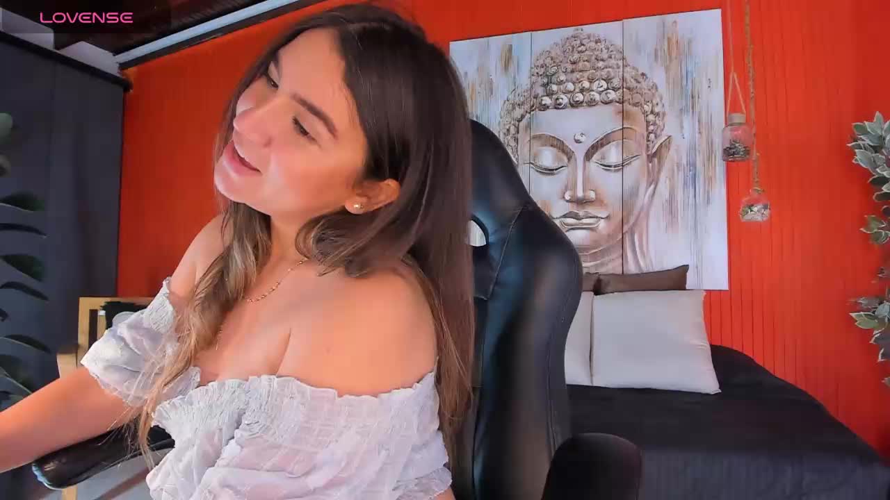 Private Show Mayo