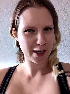 Face sitting