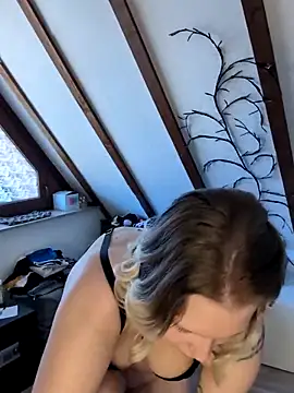Deep throat