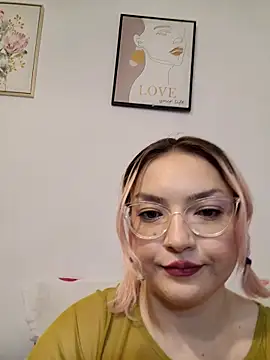 Private mobile Show with spectacular boobs and body views :* ♡LOVE♡ - Catlady333主播的视频