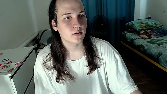 💞💞💞💞💞– EvaMiron kameramodell videója