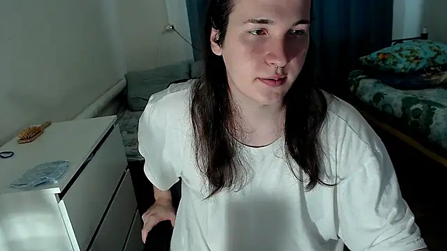 simply(❁´◡`❁)– EvaMiron kameramodell videója