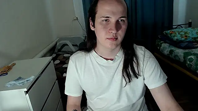 Do you want me– EvaMiron kameramodell videója