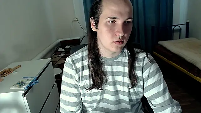 🍌🍌– EvaMiron kameramodell videója