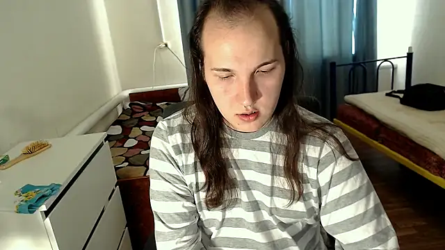 💋💋🍓🍓– EvaMiron kameramodell videója