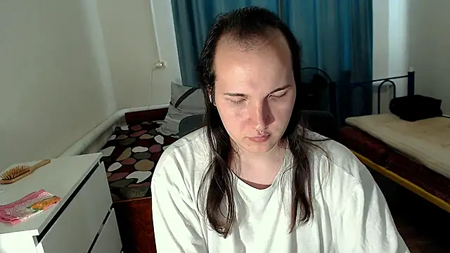 🍓– EvaMiron kameramodell videója