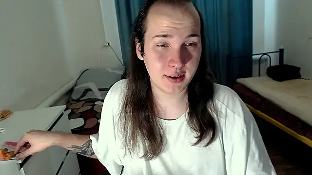 wow– EvaMiron kameramodell videója