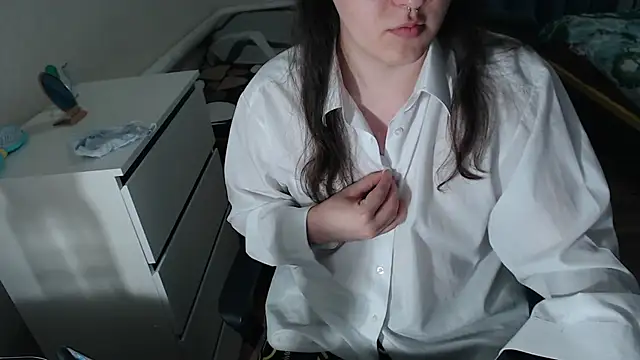 [5 Sep 05:50] Private Show– EvaMiron kameramodell videója