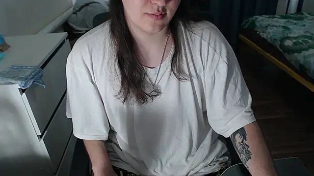 [14 Sep 11:53] Private Show– EvaMiron kameramodell videója