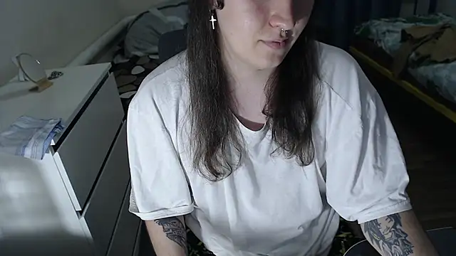 [20 Sep 16:46] Private Show– EvaMiron kameramodell videója