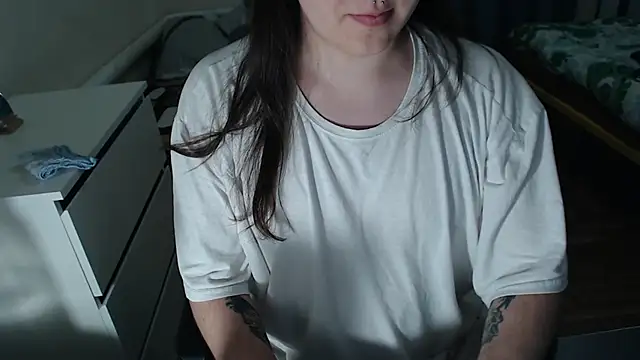 [28 Sep 15:36] Private Show– EvaMiron kameramodell videója