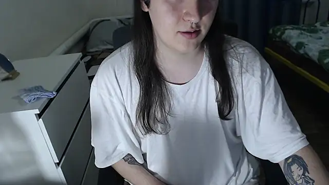 [28 Sep 16:07] Private Show– EvaMiron kameramodell videója