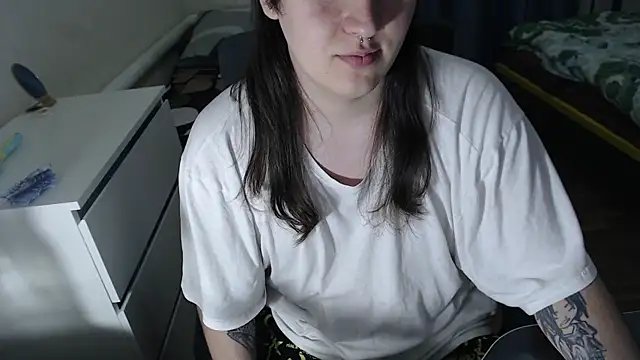 [18 Oct 01:24] Private Show– EvaMiron kameramodell videója