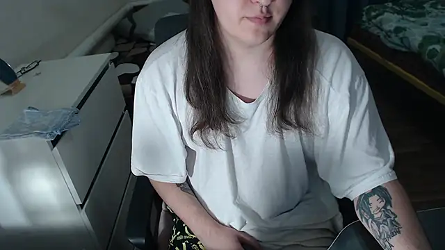 [26 Oct 21:09] Private Show– EvaMiron kameramodell videója