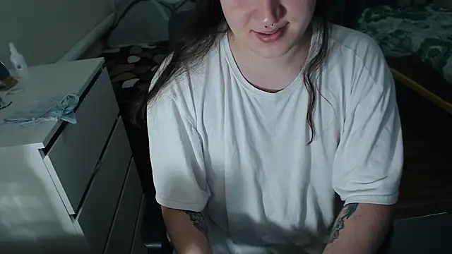 [10 Nov 11:04] Private Show– EvaMiron kameramodell videója