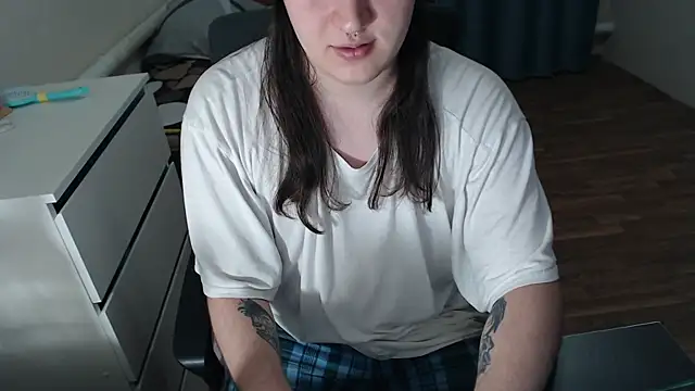 [12 Nov 10:45] Private Show– EvaMiron kameramodell videója