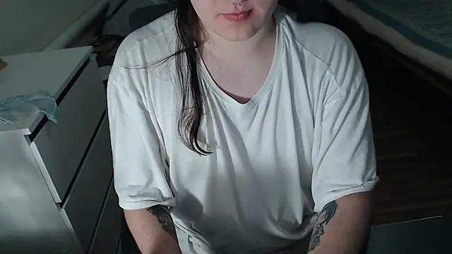 [13 Nov 03:45] Private Show– EvaMiron kameramodell videója