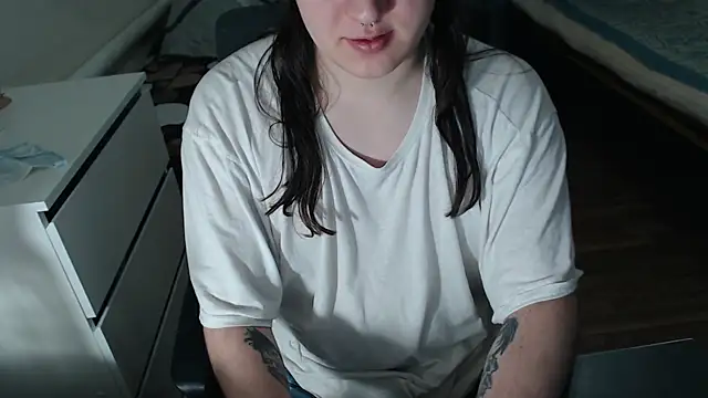 [13 Nov 04:20] Private Show– EvaMiron kameramodell videója