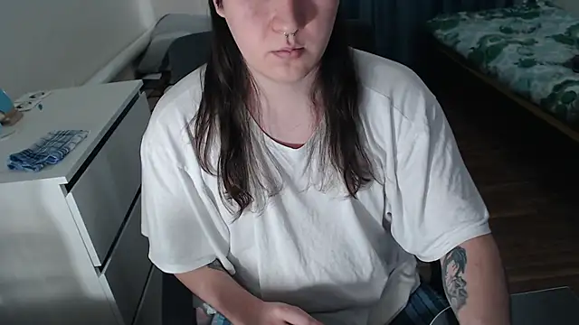 [17 Nov 11:43] Private Show– EvaMiron kameramodell videója