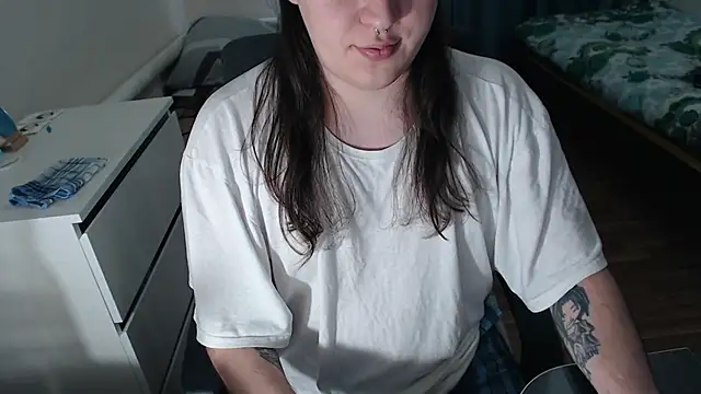 [17 Nov 12:14] Private Show– EvaMiron kameramodell videója