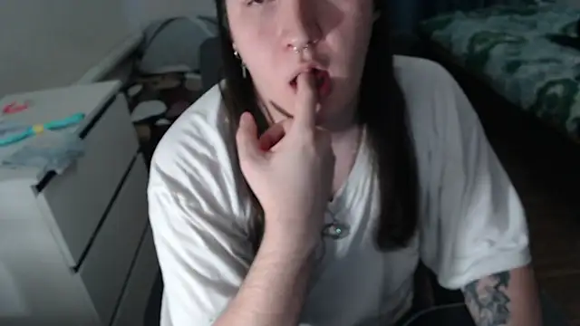 [22 Dec 14:00] Private Show– EvaMiron kameramodell videója