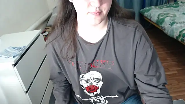 [26 Dec 21:11] Private Show– EvaMiron kameramodell videója