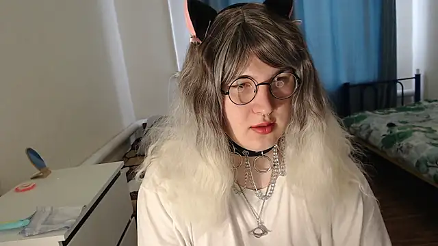 hi bb🍓😋 - EvaMiron主播的视频