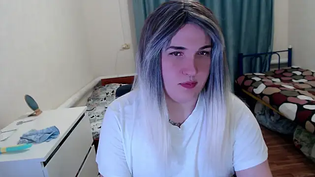 sex 🍓
