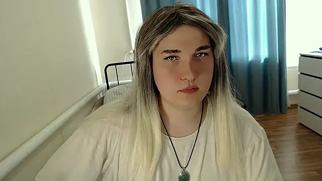 😍😍